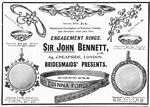 Bennett 1908 1.jpg